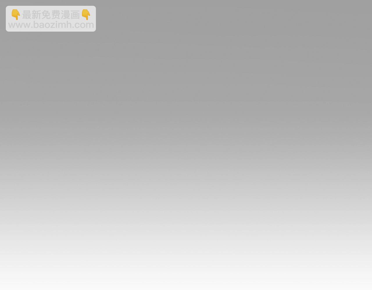 第225话 难以控制的火47