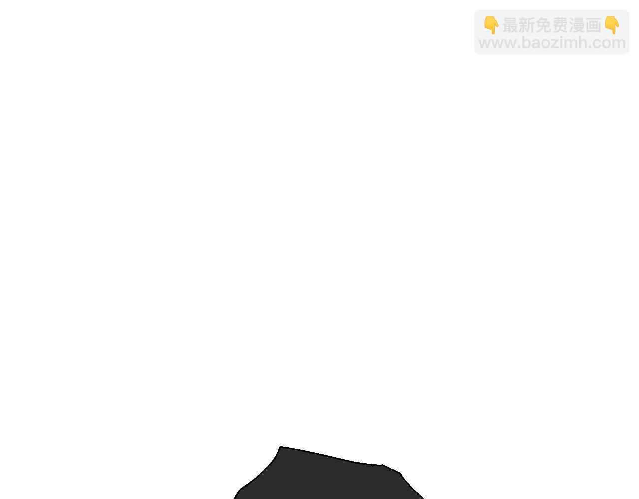 第225话 难以控制的火85