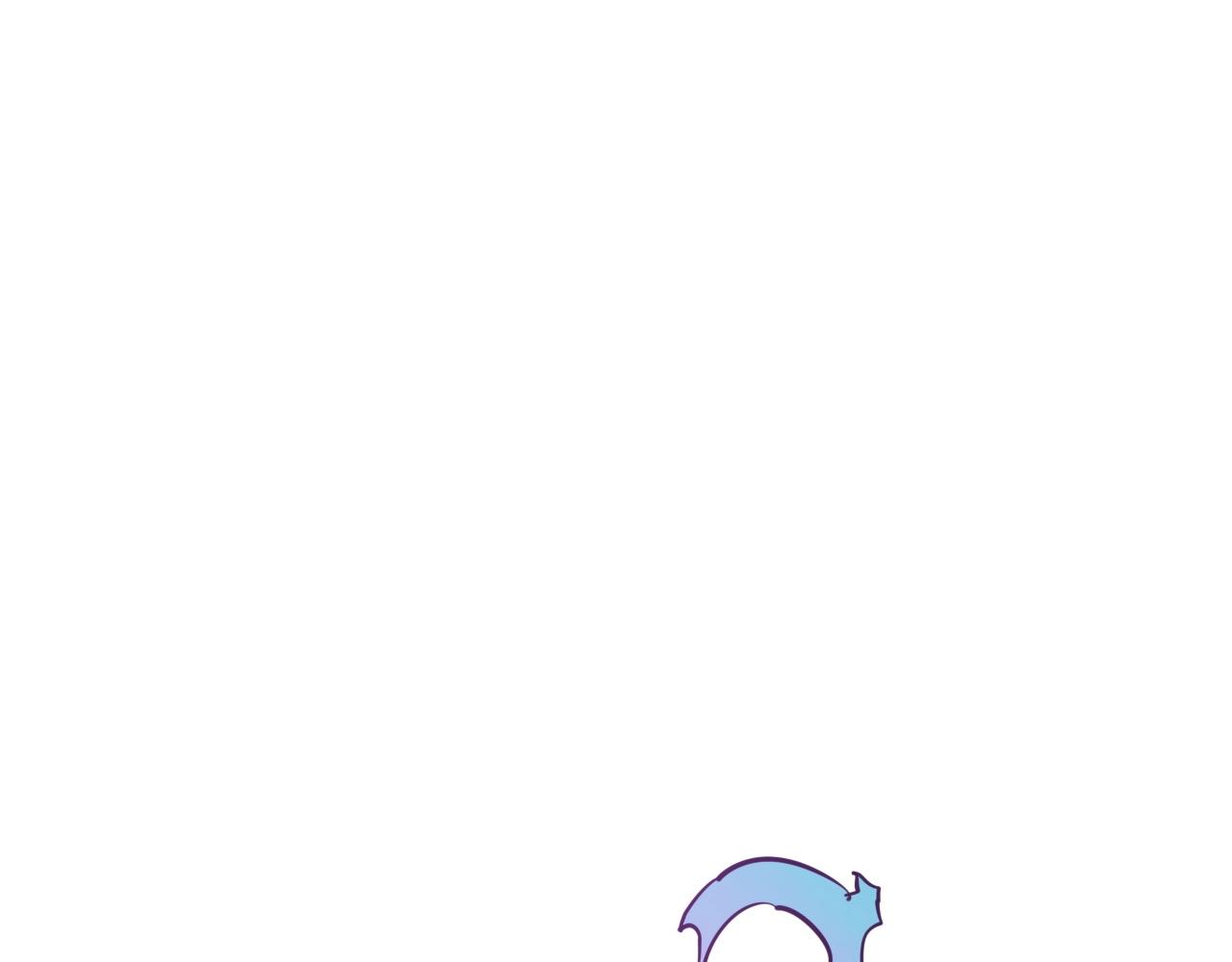 第226话 呼吸的武器1