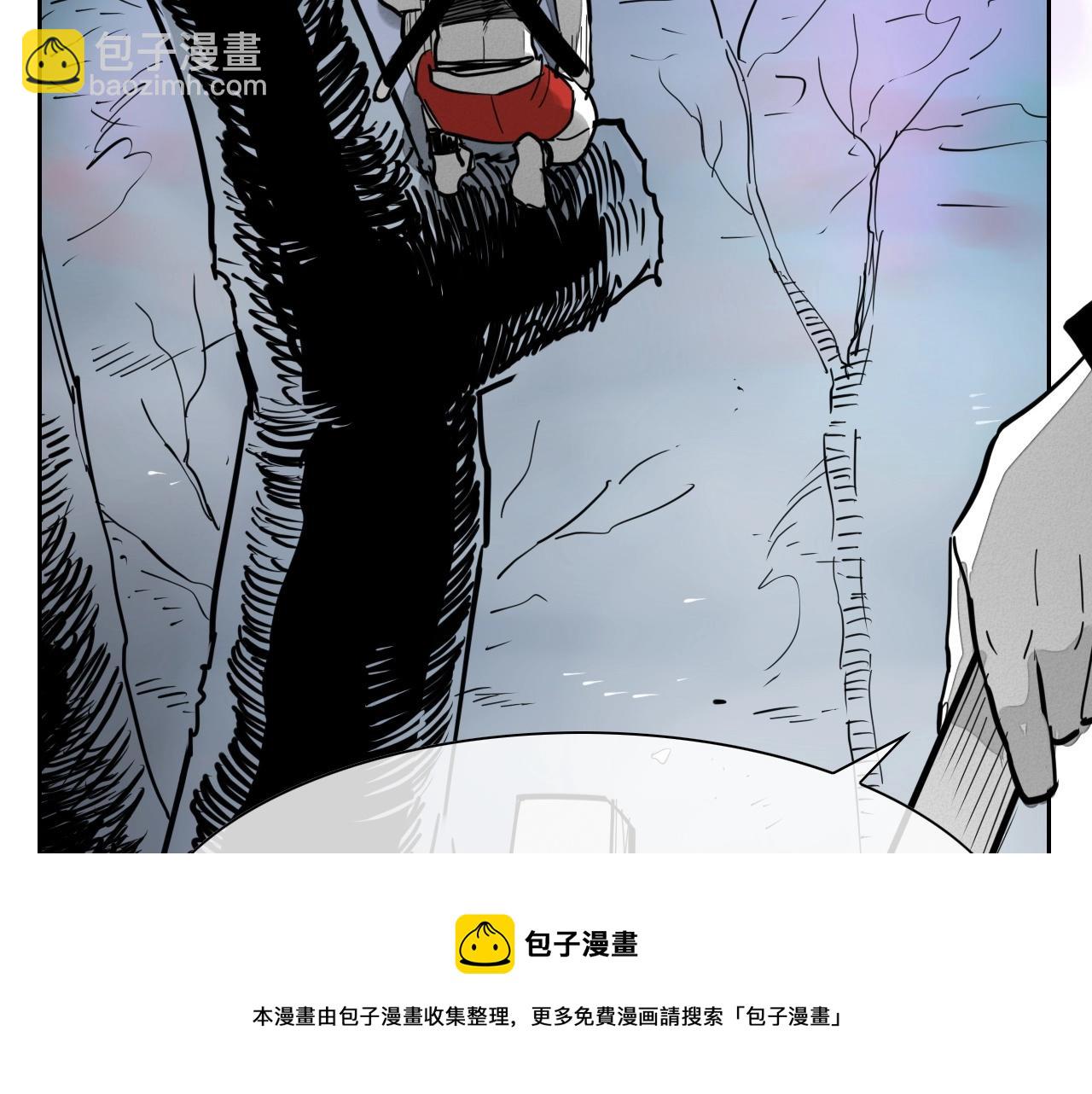 第226话 呼吸的武器10