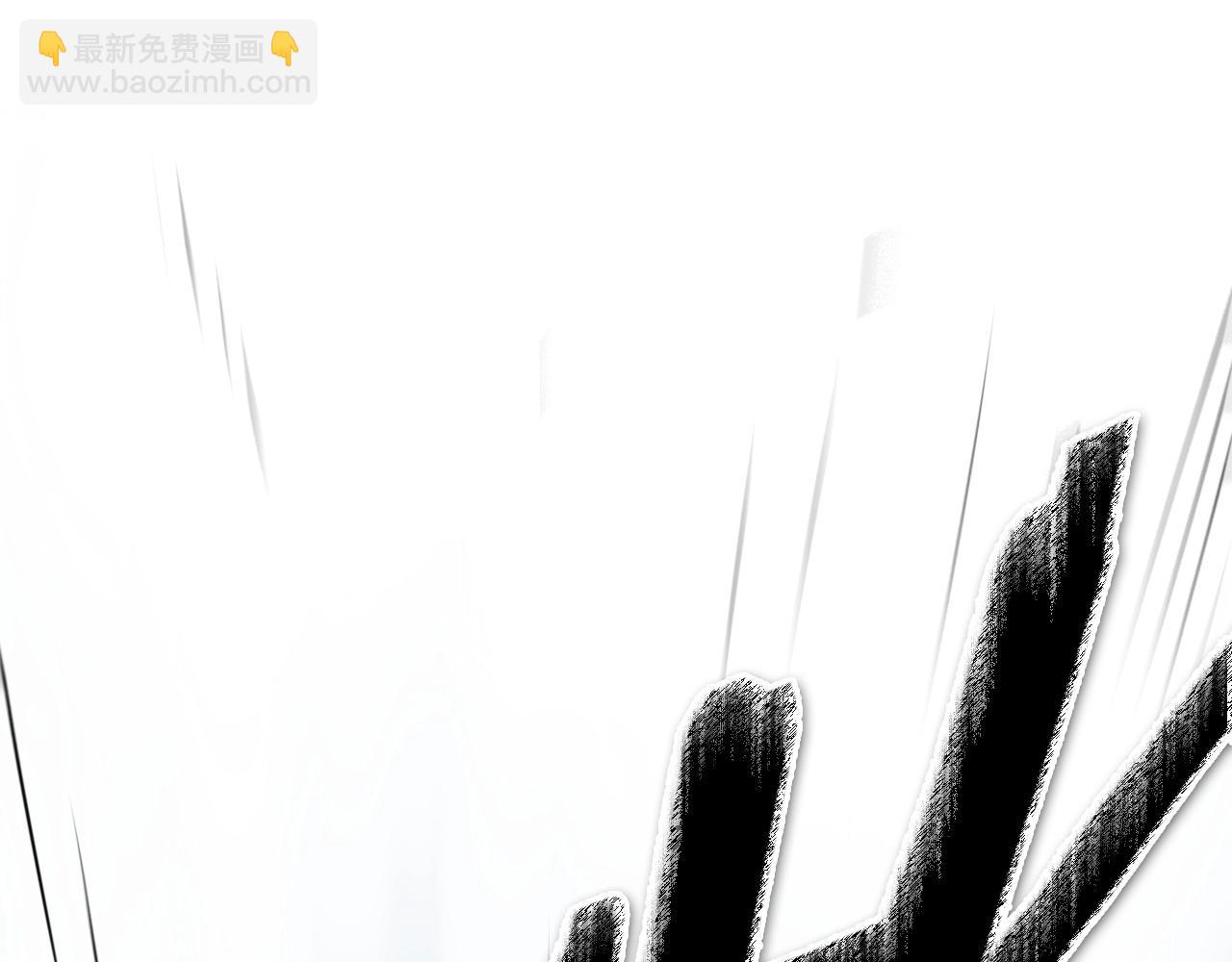 第226话 呼吸的武器103
