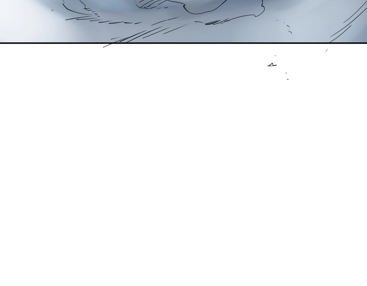 第226话 呼吸的武器126