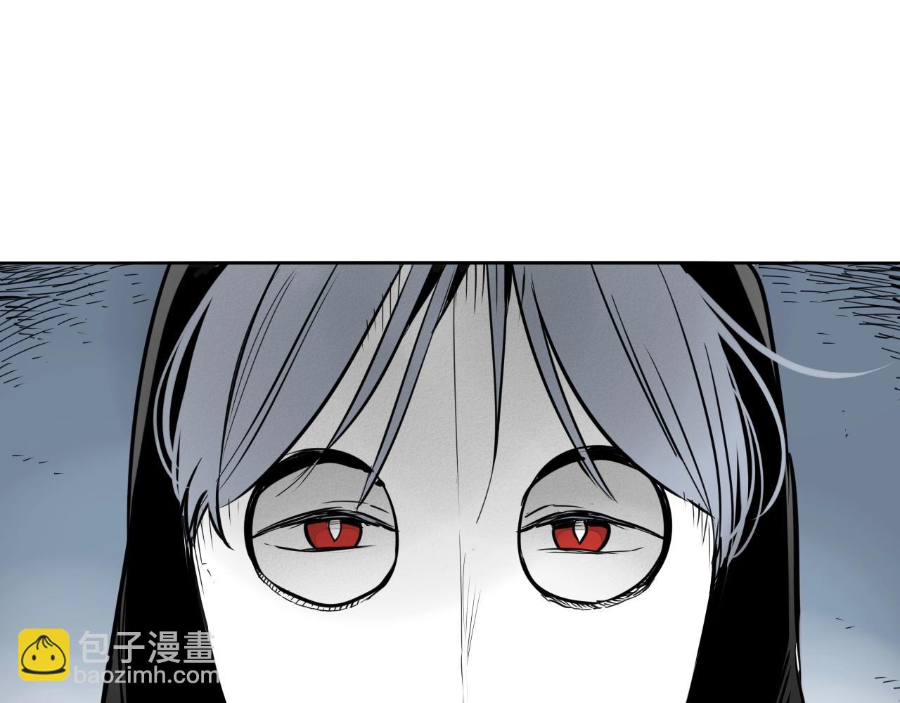 第226话 呼吸的武器17