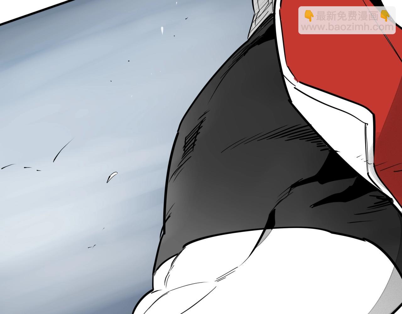 第226话 呼吸的武器199