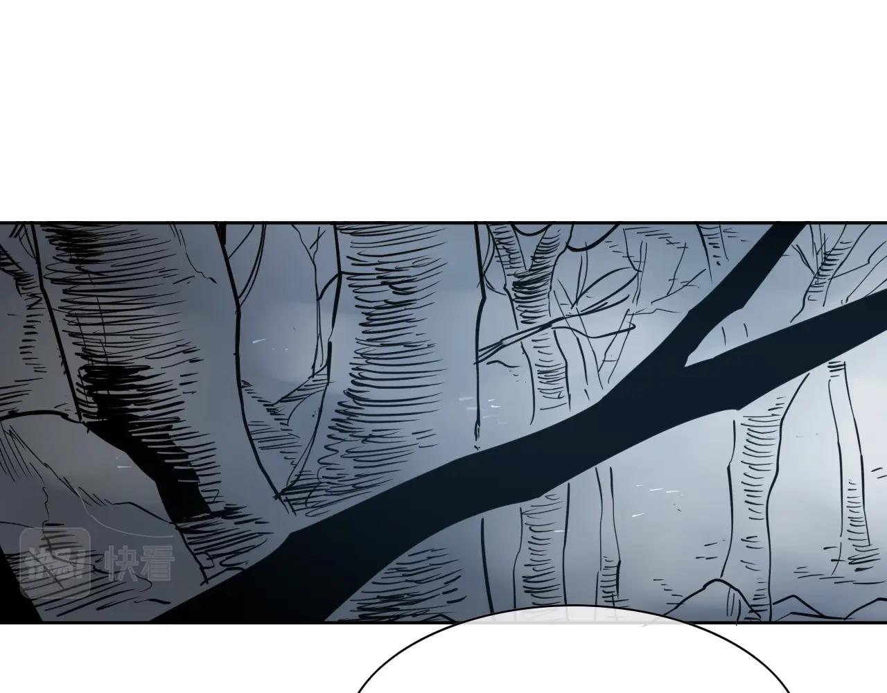 第226话 呼吸的武器76