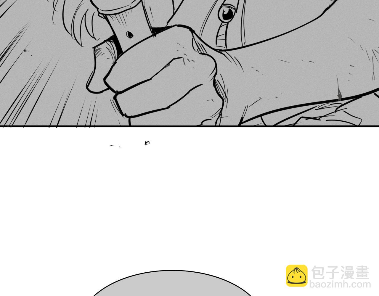 第226话 呼吸的武器90