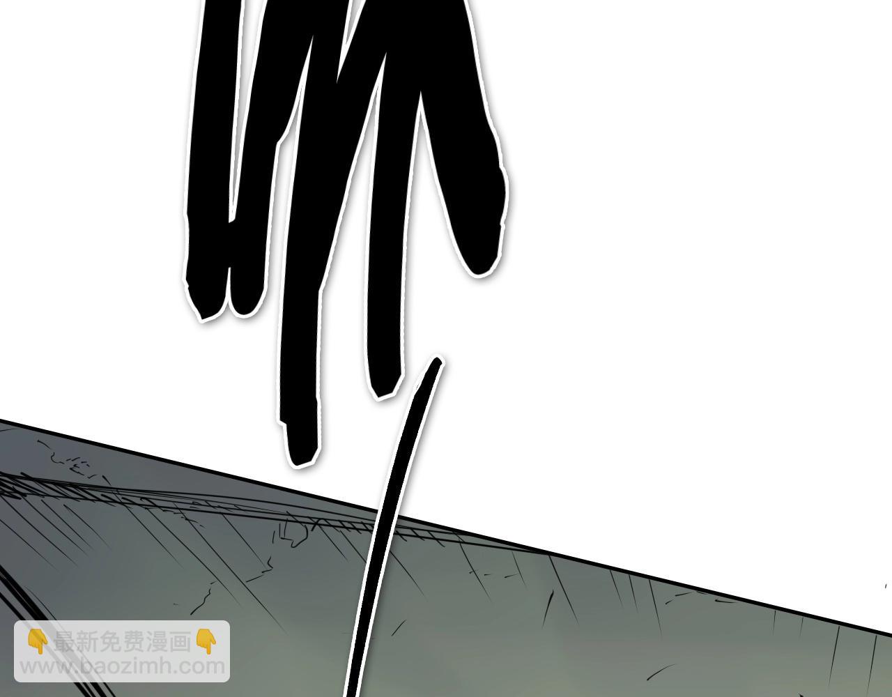第227话 李太元的目的130