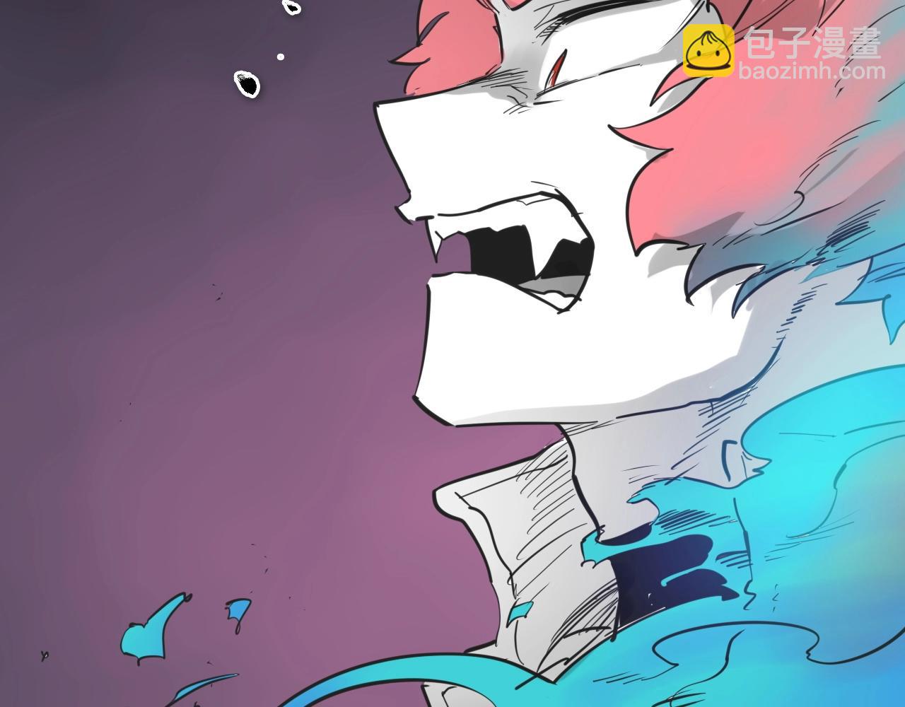 第227话 李太元的目的151