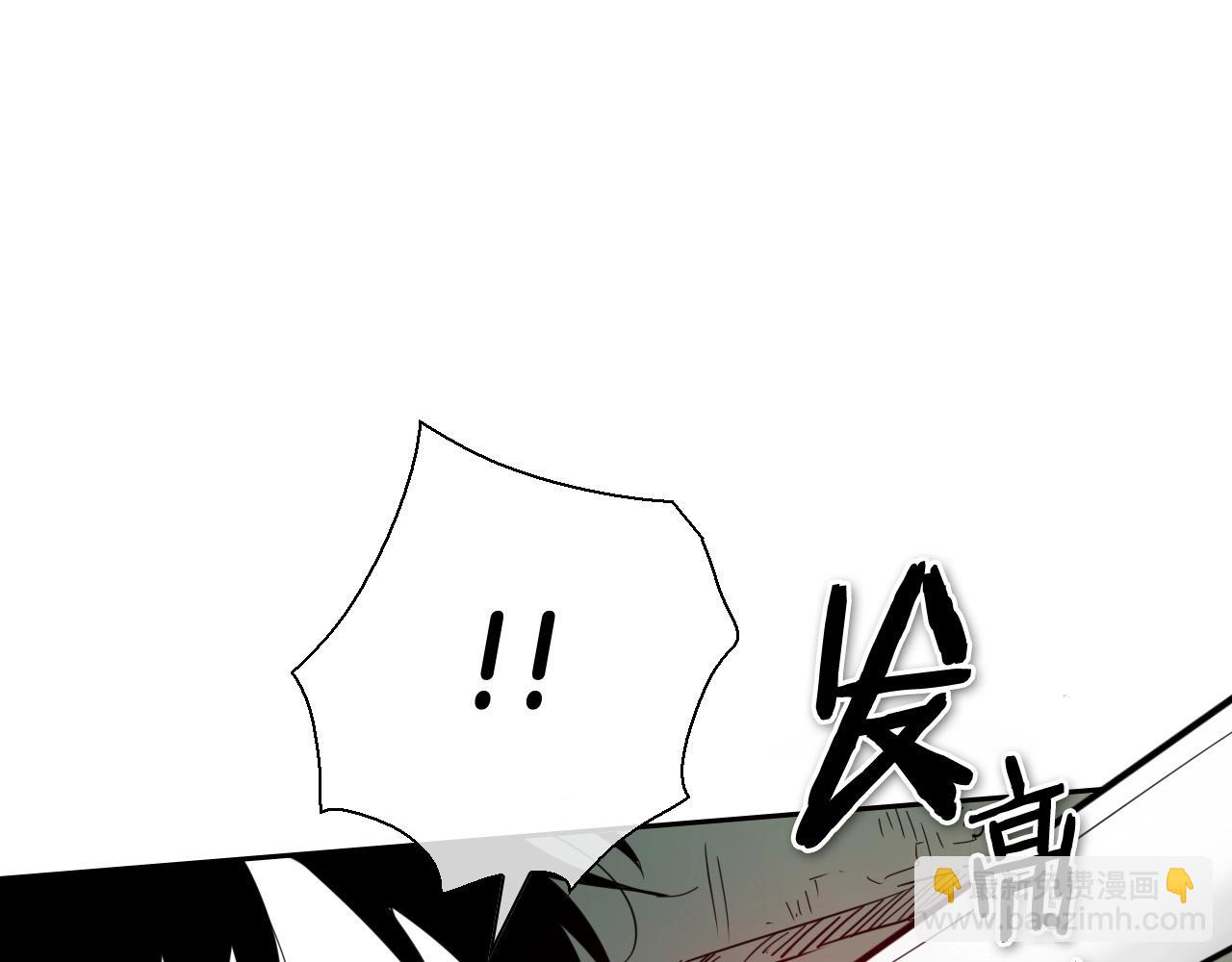 第227话 李太元的目的60