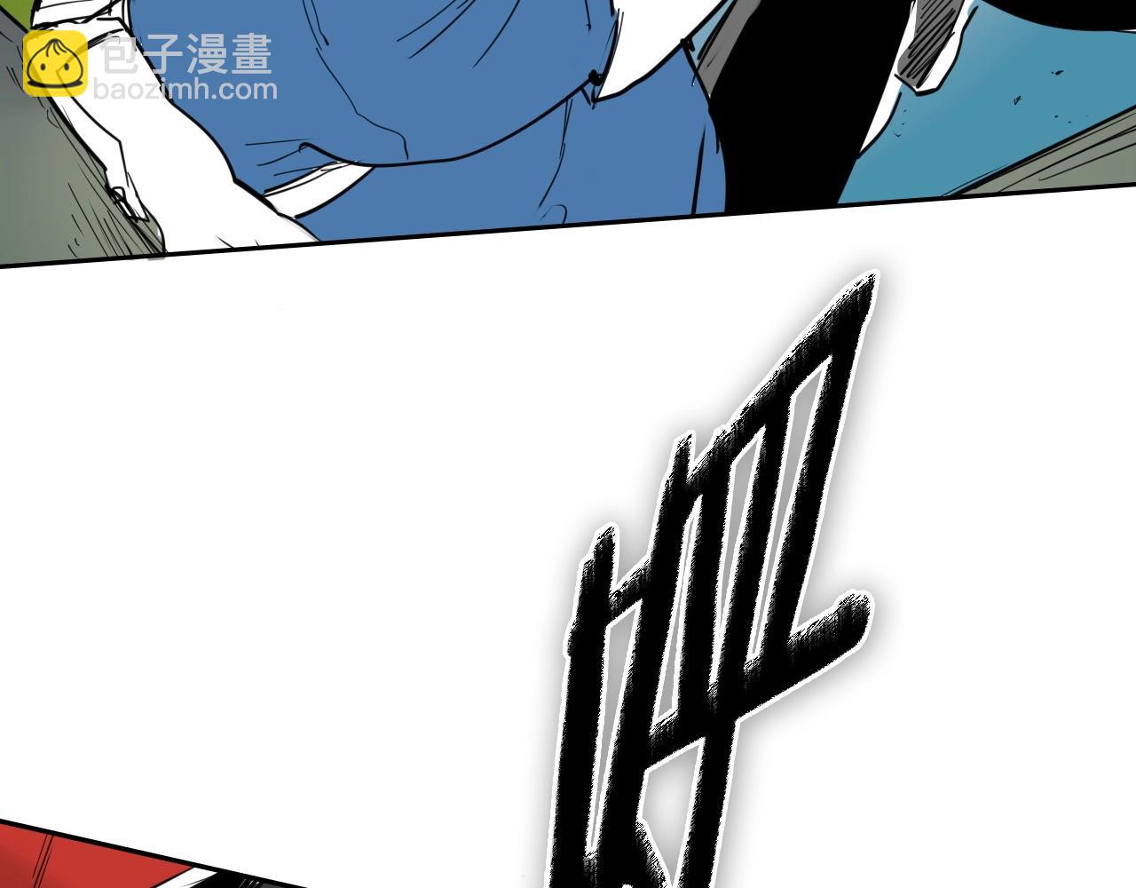 第227话 李太元的目的81