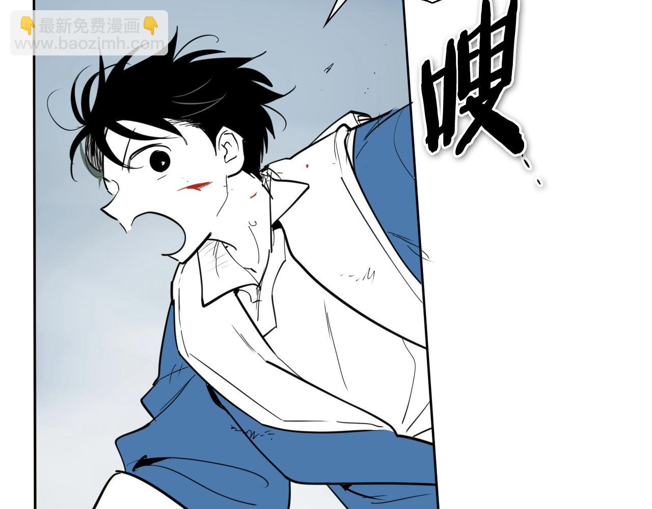 第227话 李太元的目的97