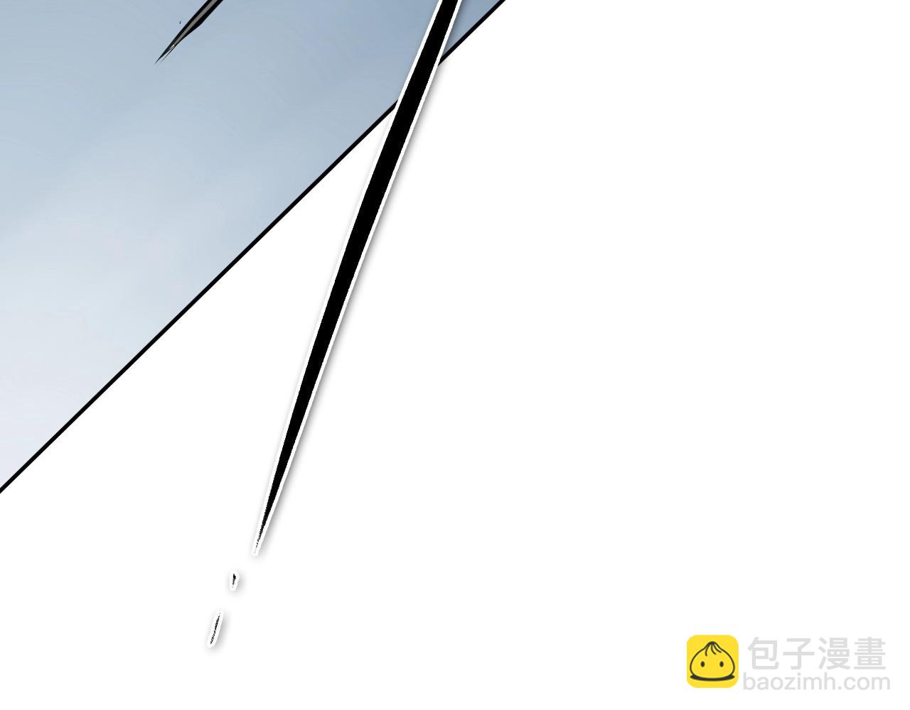 第228话 冰冷笛子118