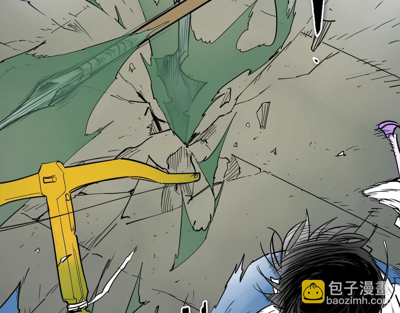 第228话 冰冷笛子121
