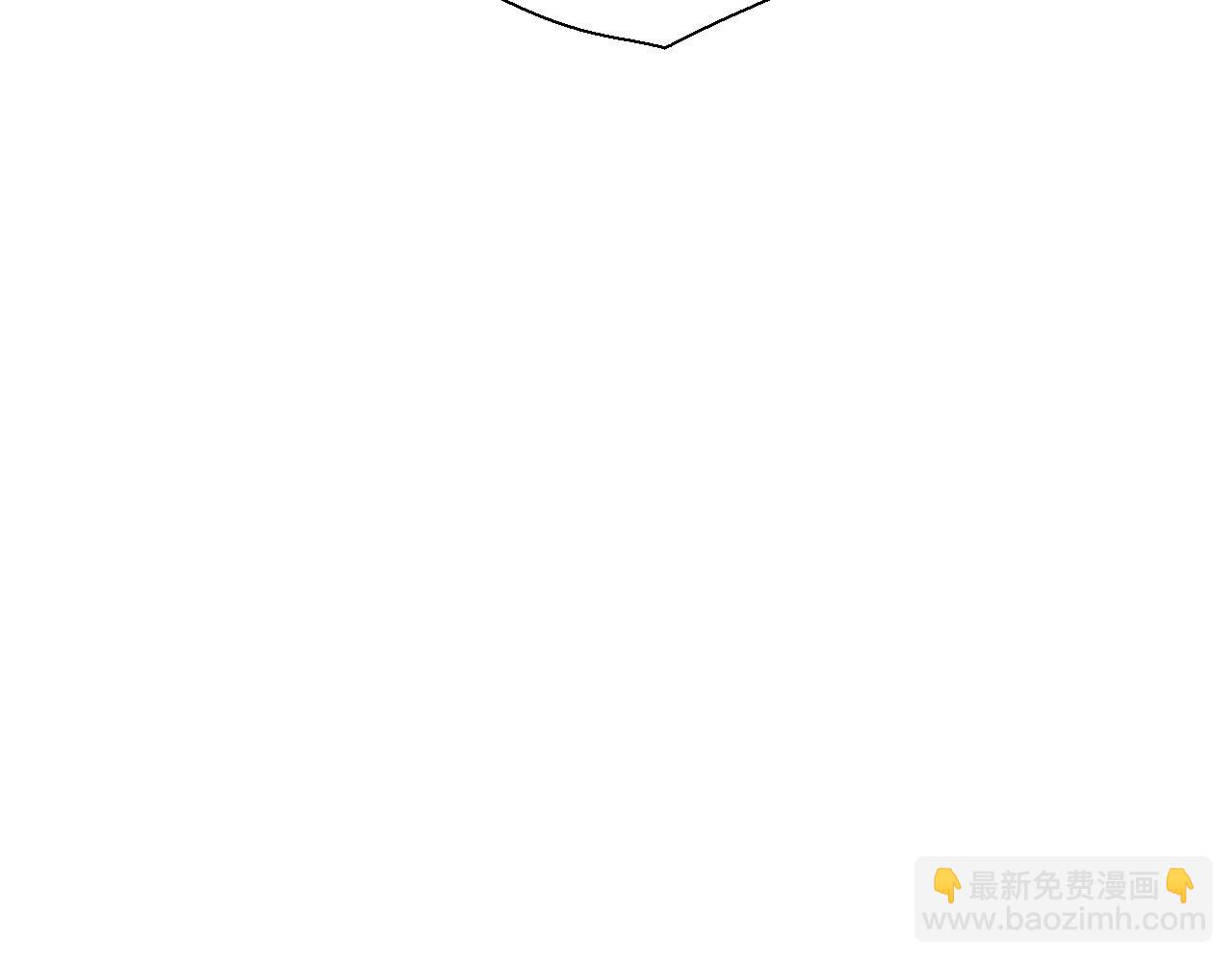 第228话 冰冷笛子147