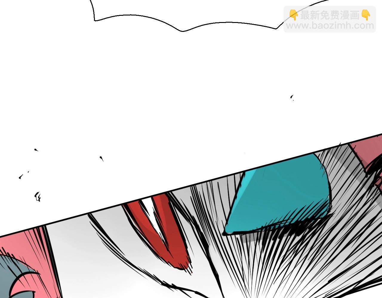 第228话 冰冷笛子184