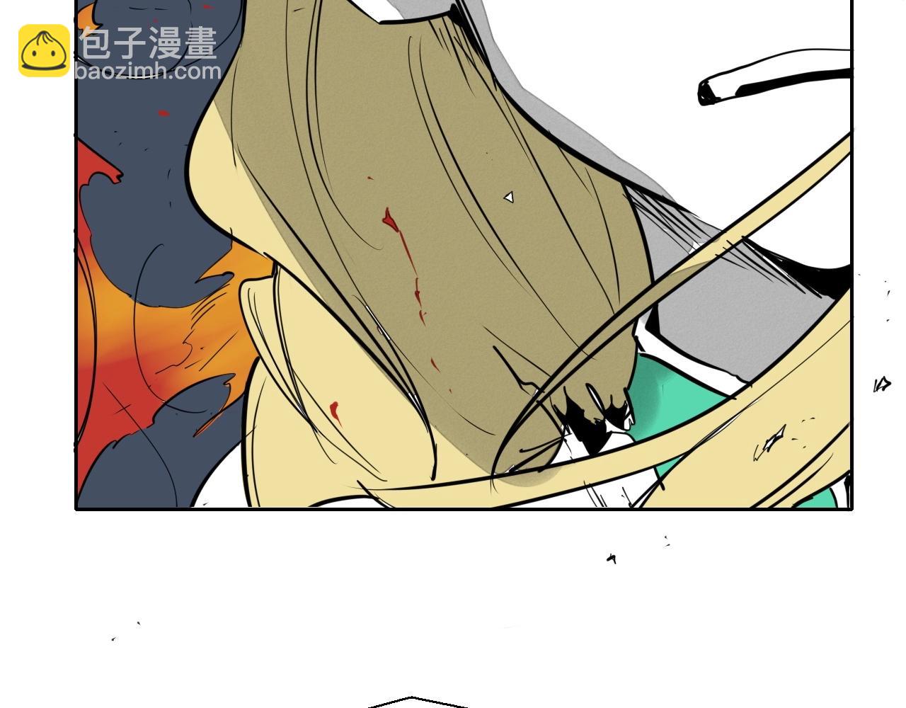 第228话 冰冷笛子193