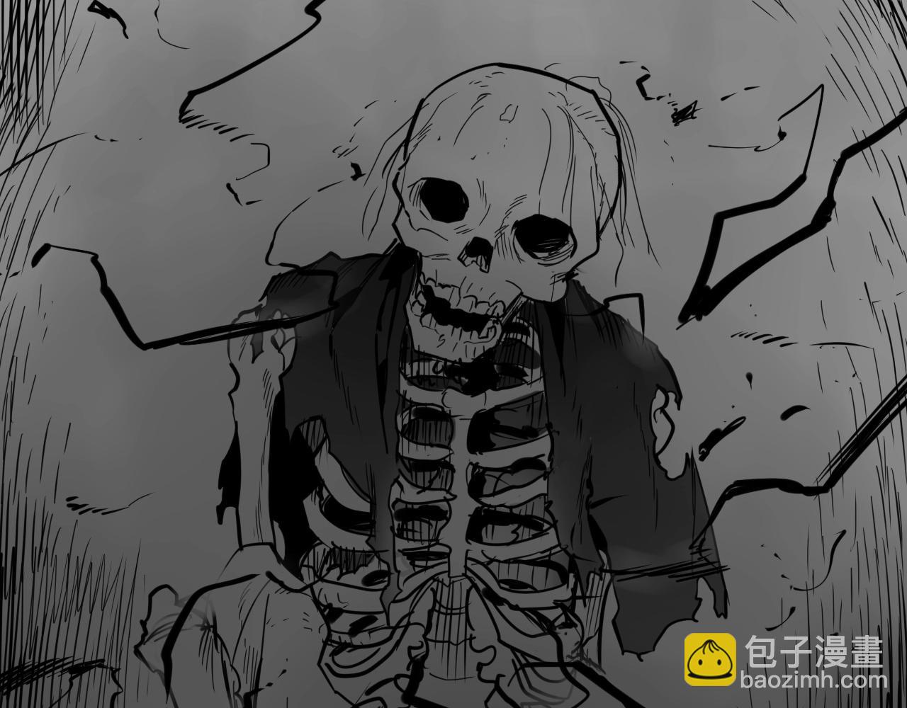 第228话 冰冷笛子78