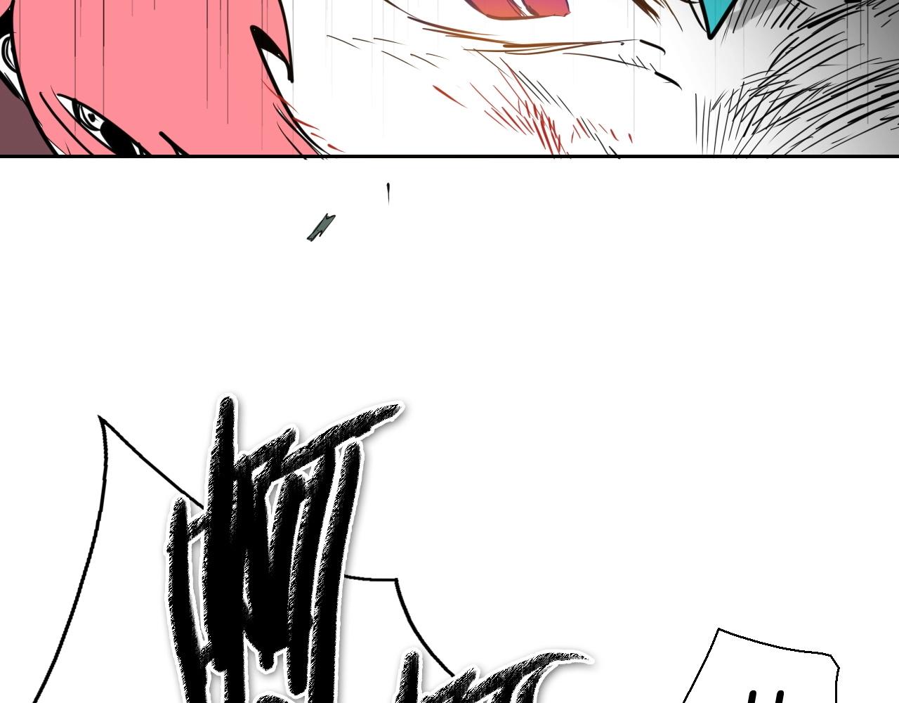 第229话 大雾吹尽114