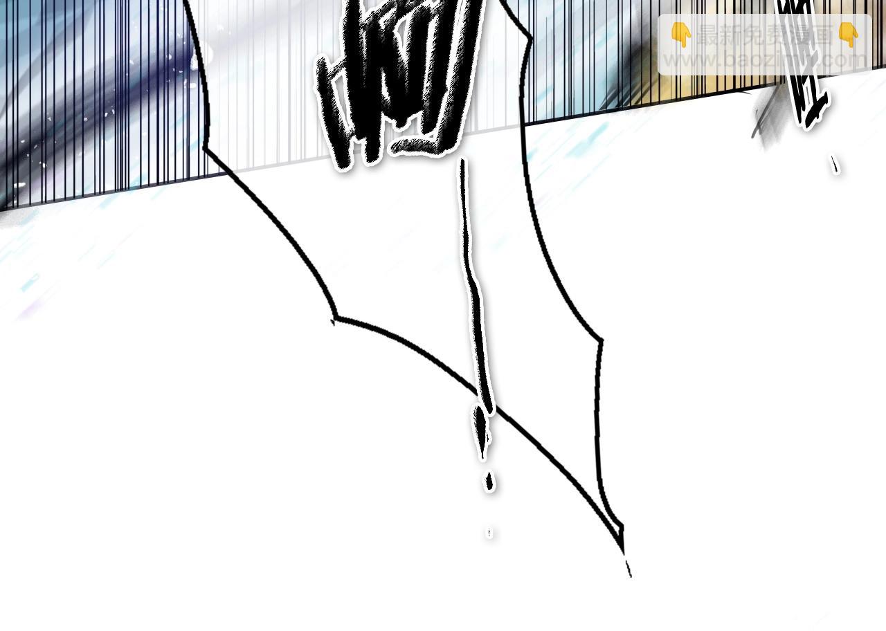 第229话 大雾吹尽126