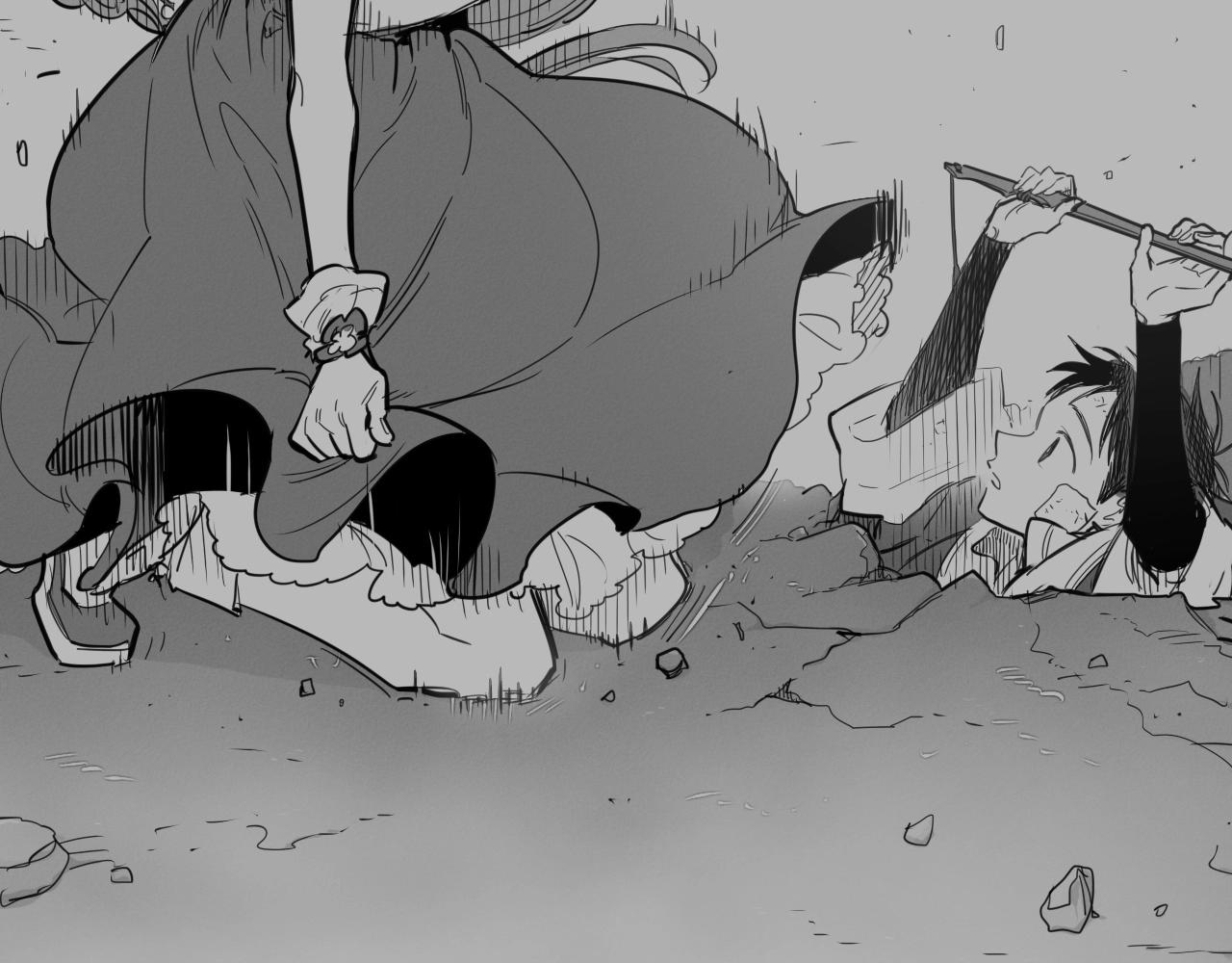 第229话 大雾吹尽14