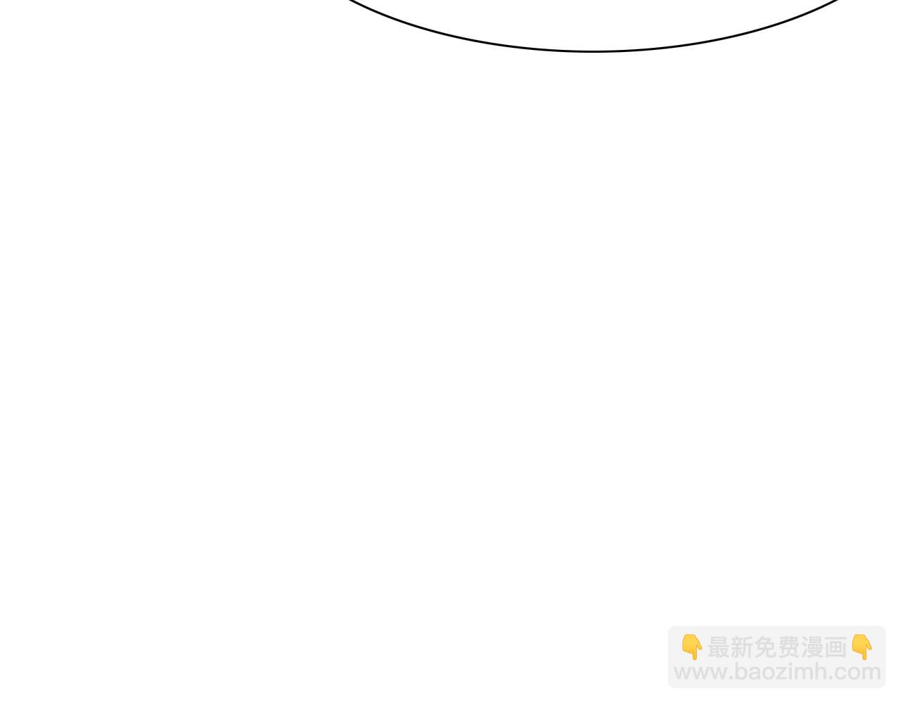 第229话 大雾吹尽141