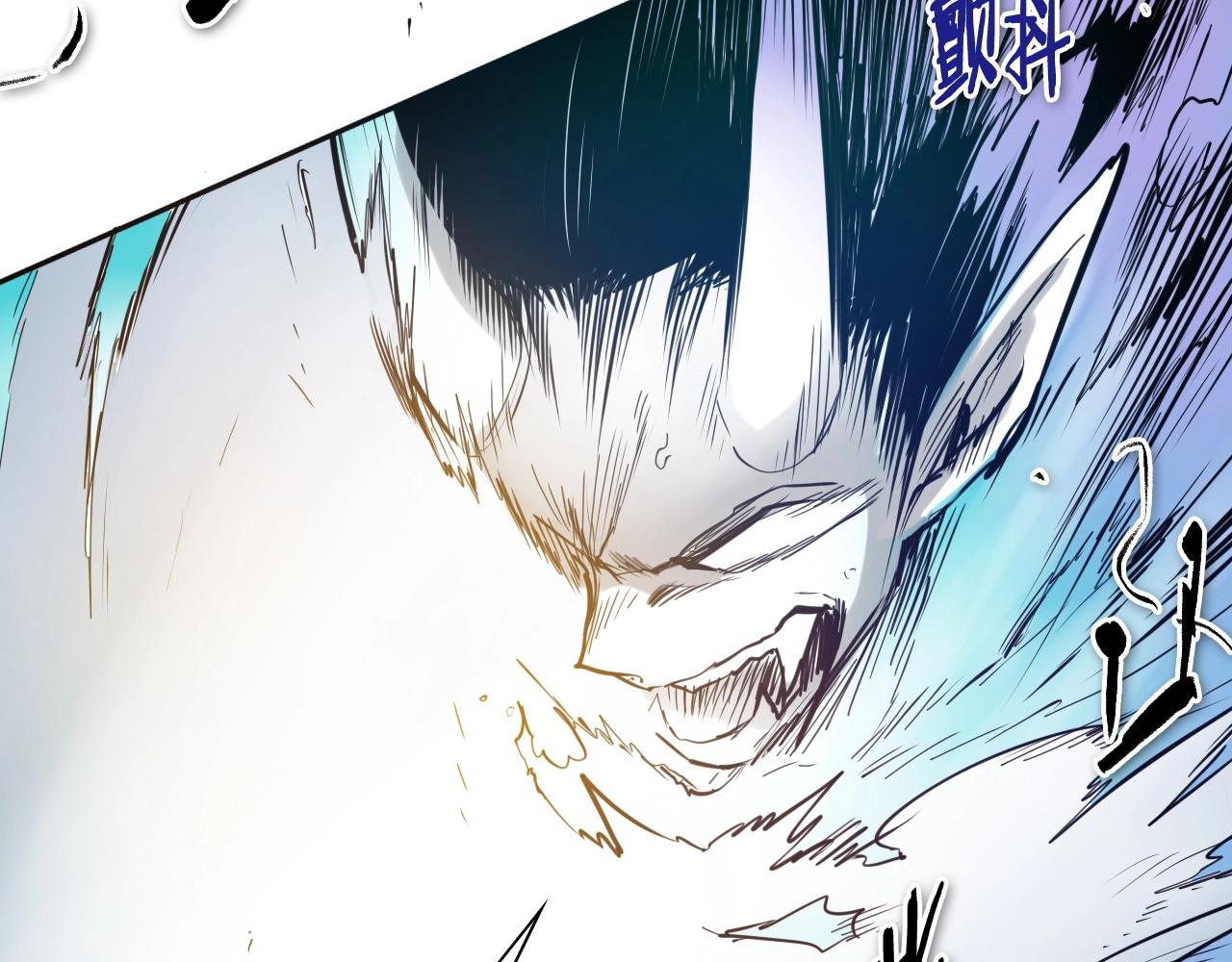 第229话 大雾吹尽152