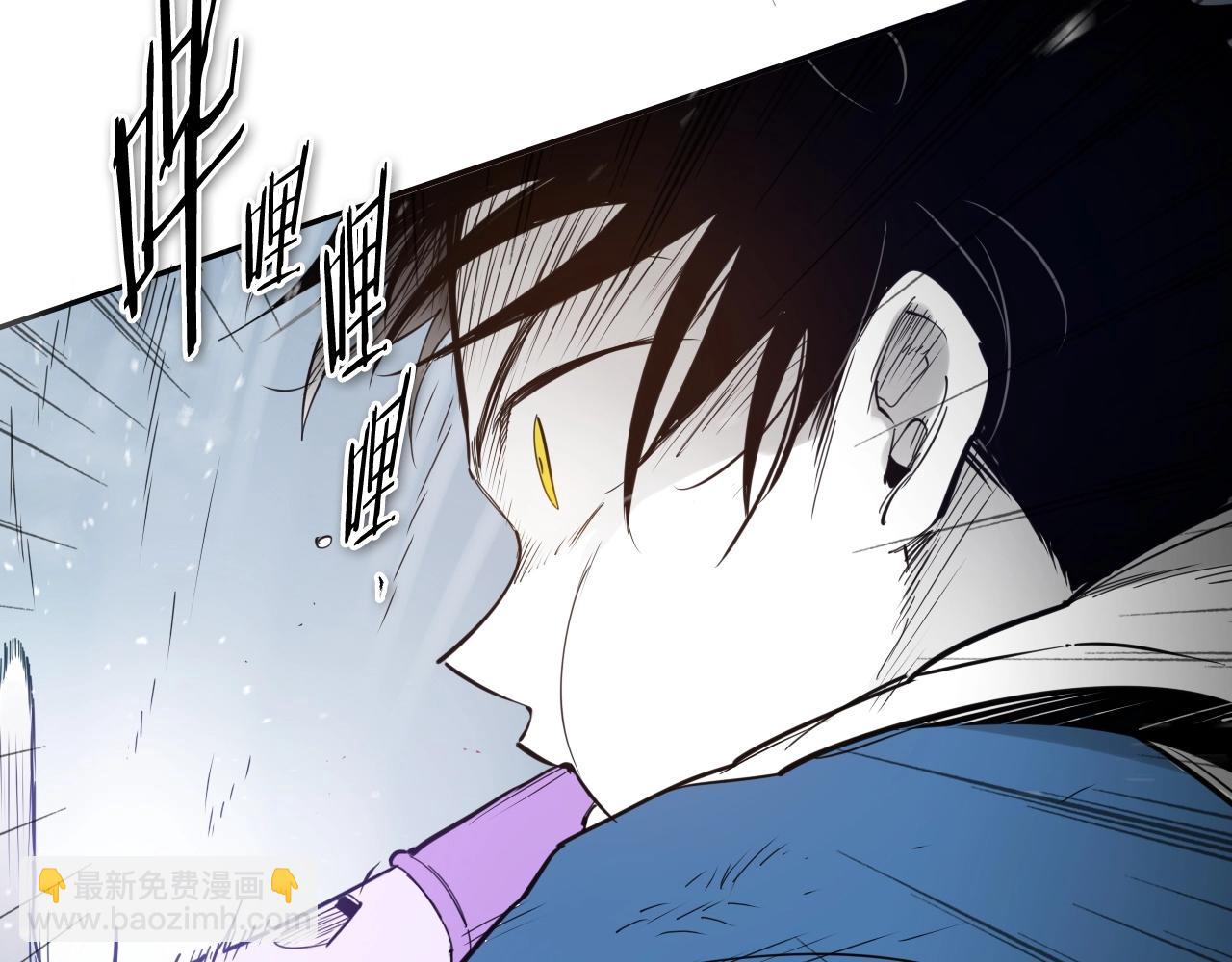 第229话 大雾吹尽165