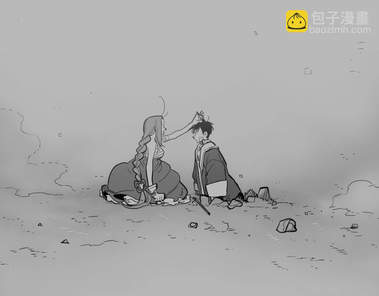 第229话 大雾吹尽17