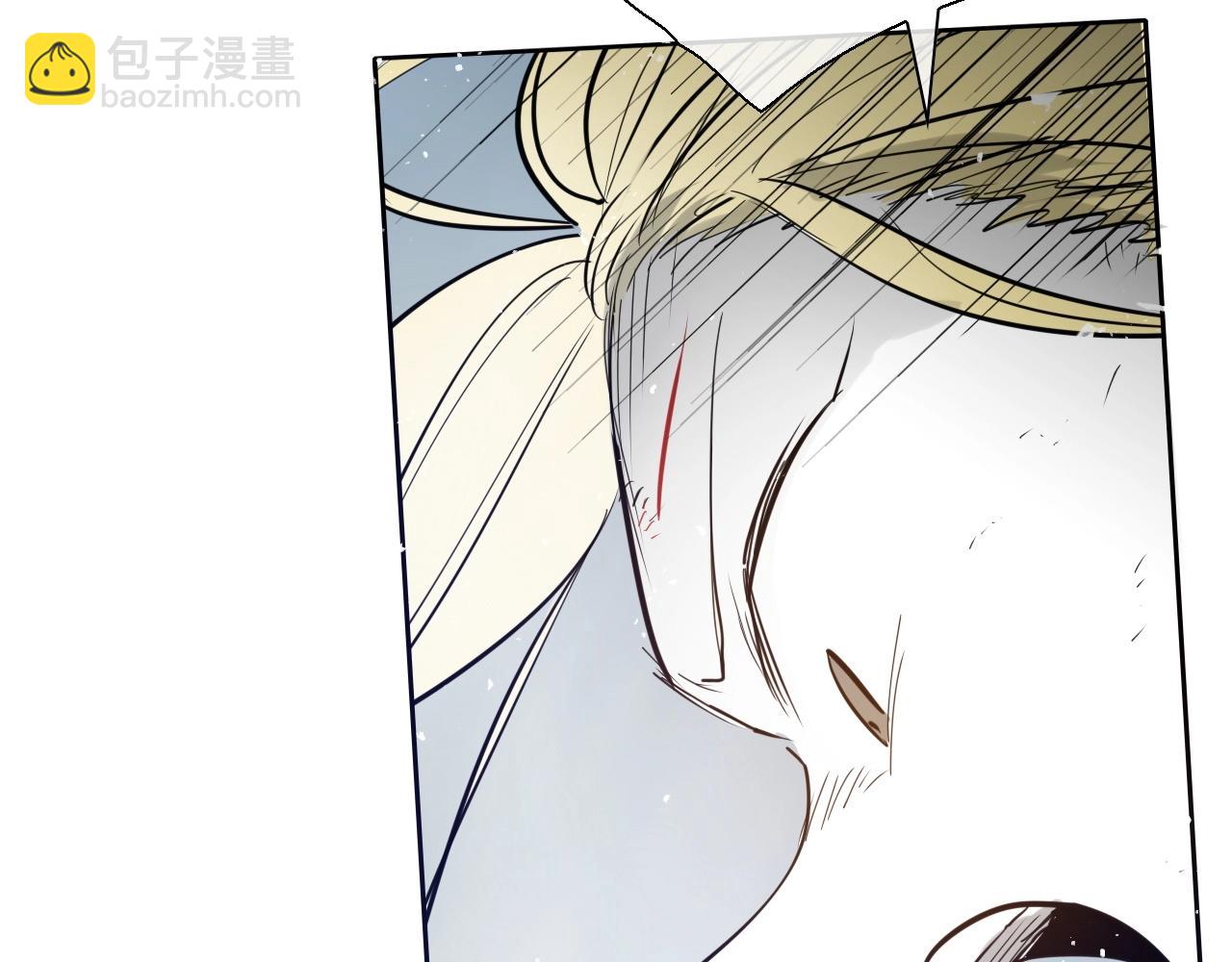 第229话 大雾吹尽181