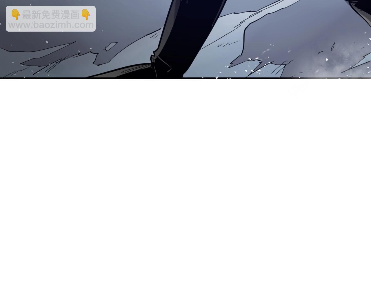 第229话 大雾吹尽198