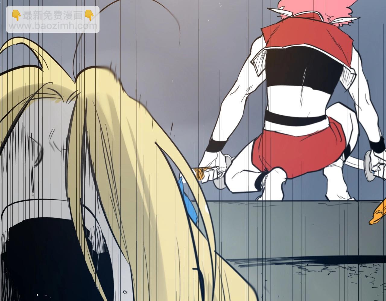 第229话 大雾吹尽2