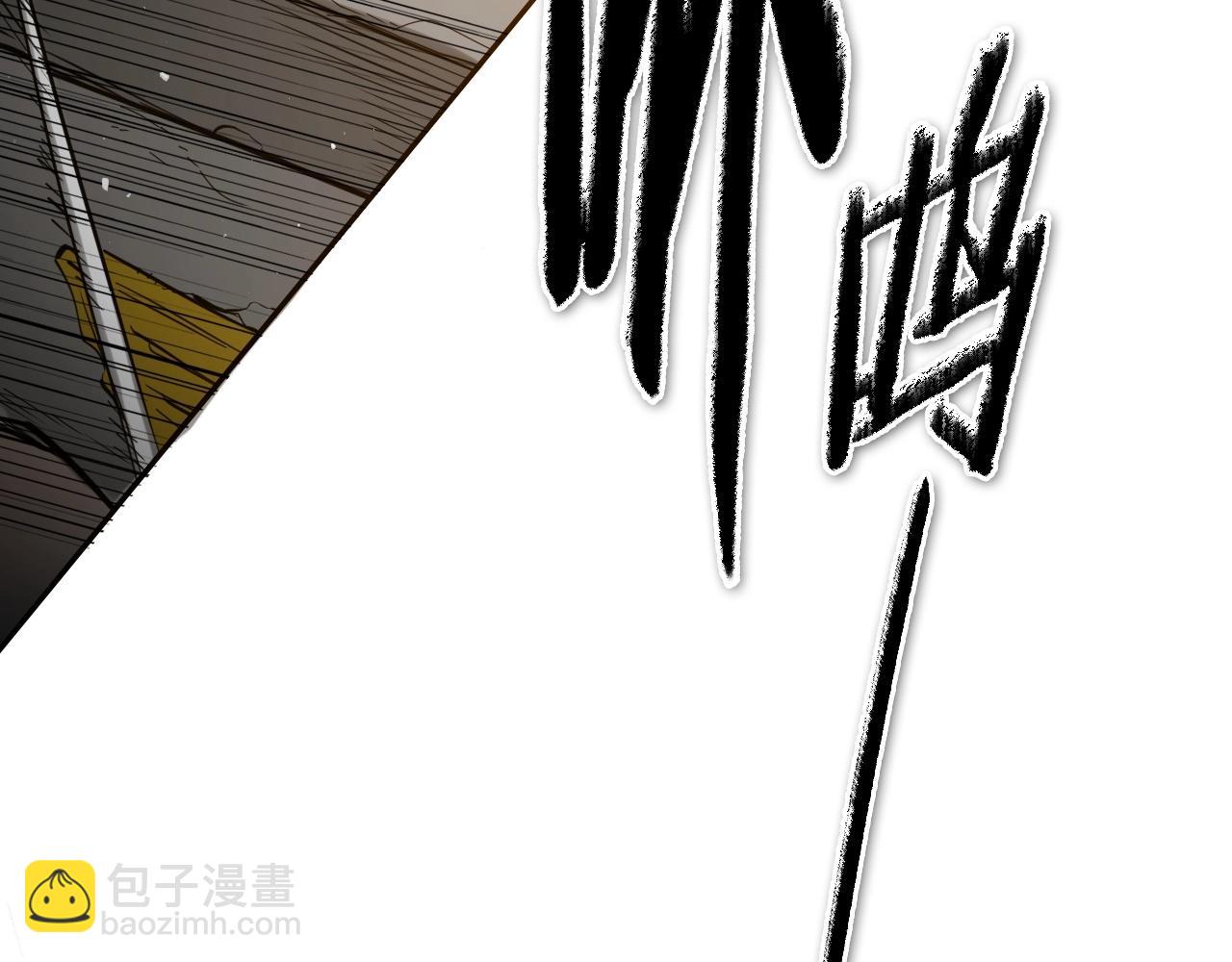 第229话 大雾吹尽222