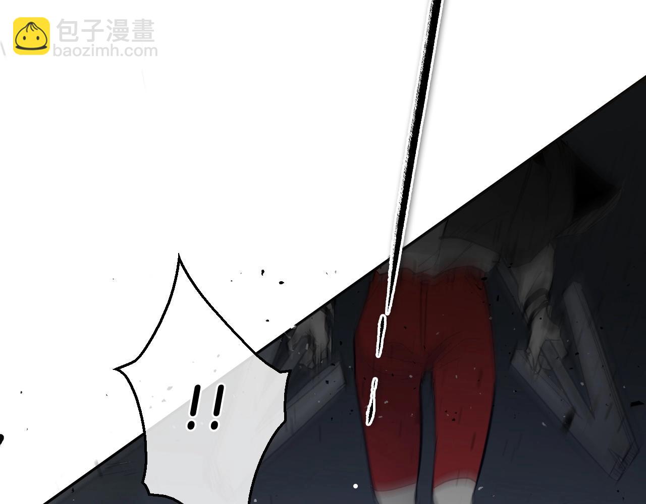 第229话 大雾吹尽223