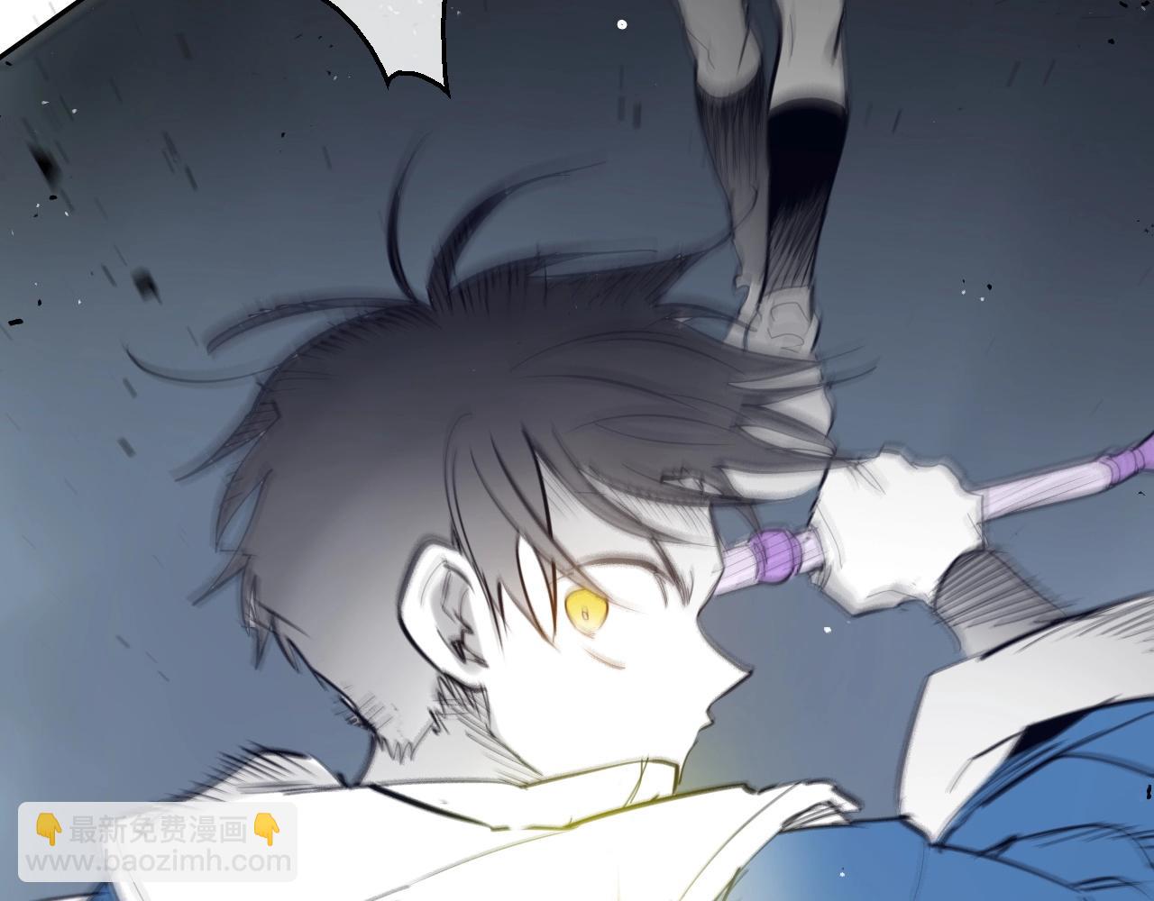 第229话 大雾吹尽224