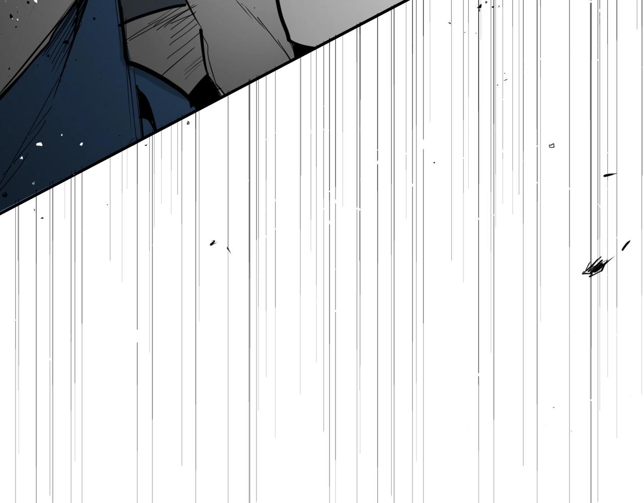 第229话 大雾吹尽236