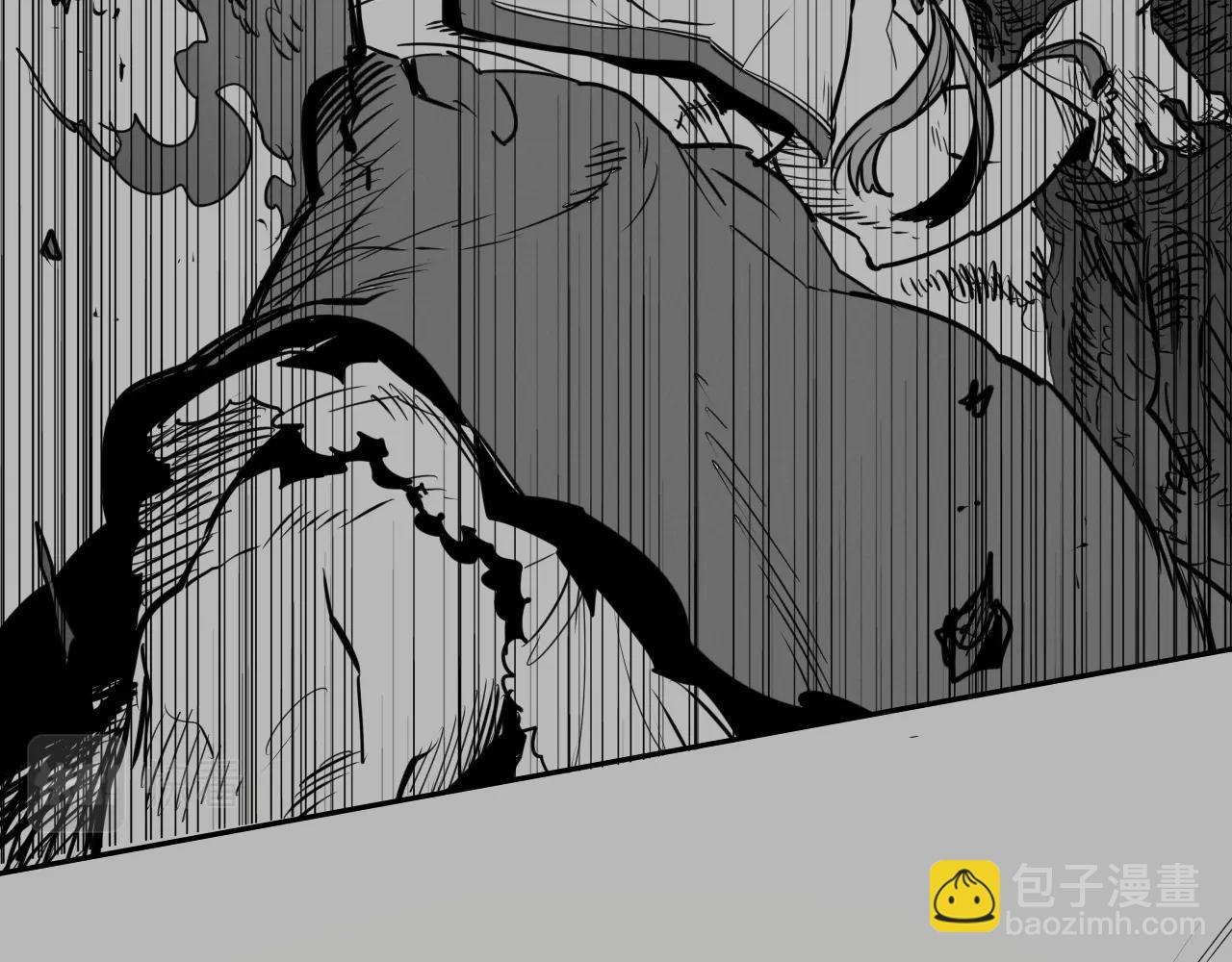 第229话 大雾吹尽24