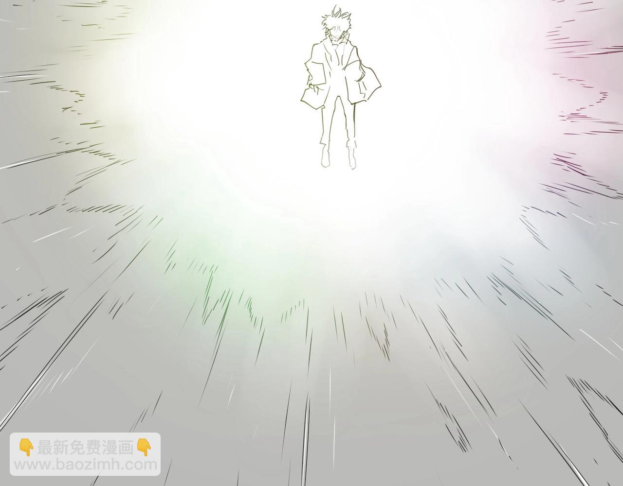 第229话 大雾吹尽26