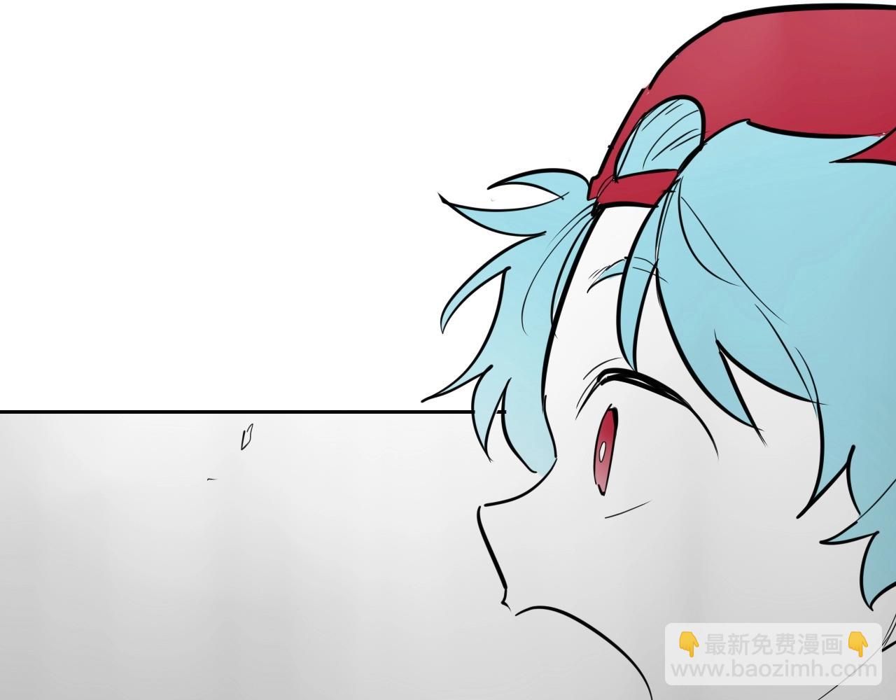 第229话 大雾吹尽29