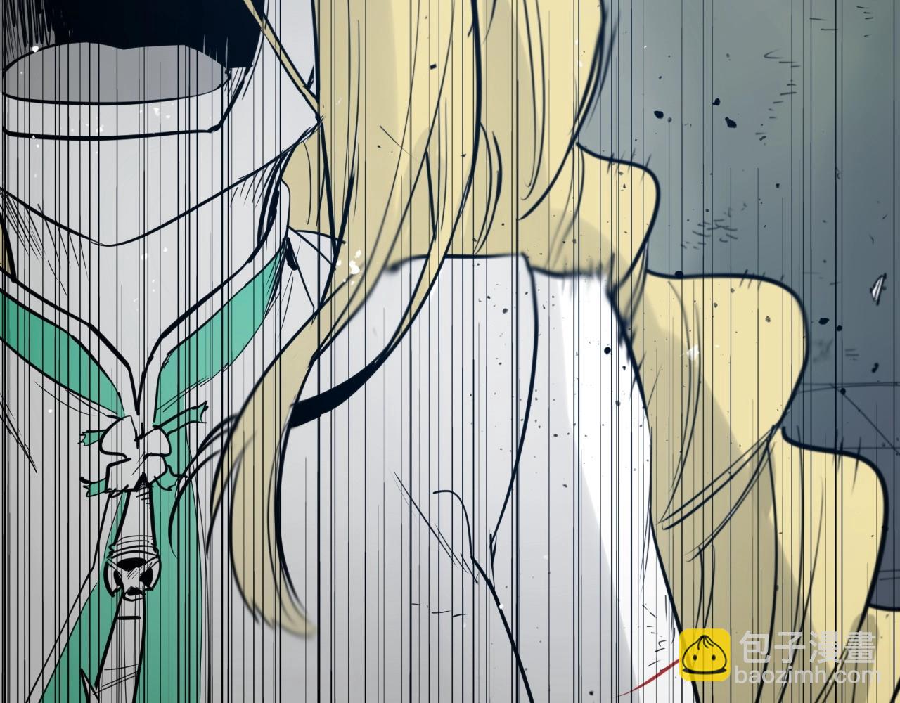 第229话 大雾吹尽3