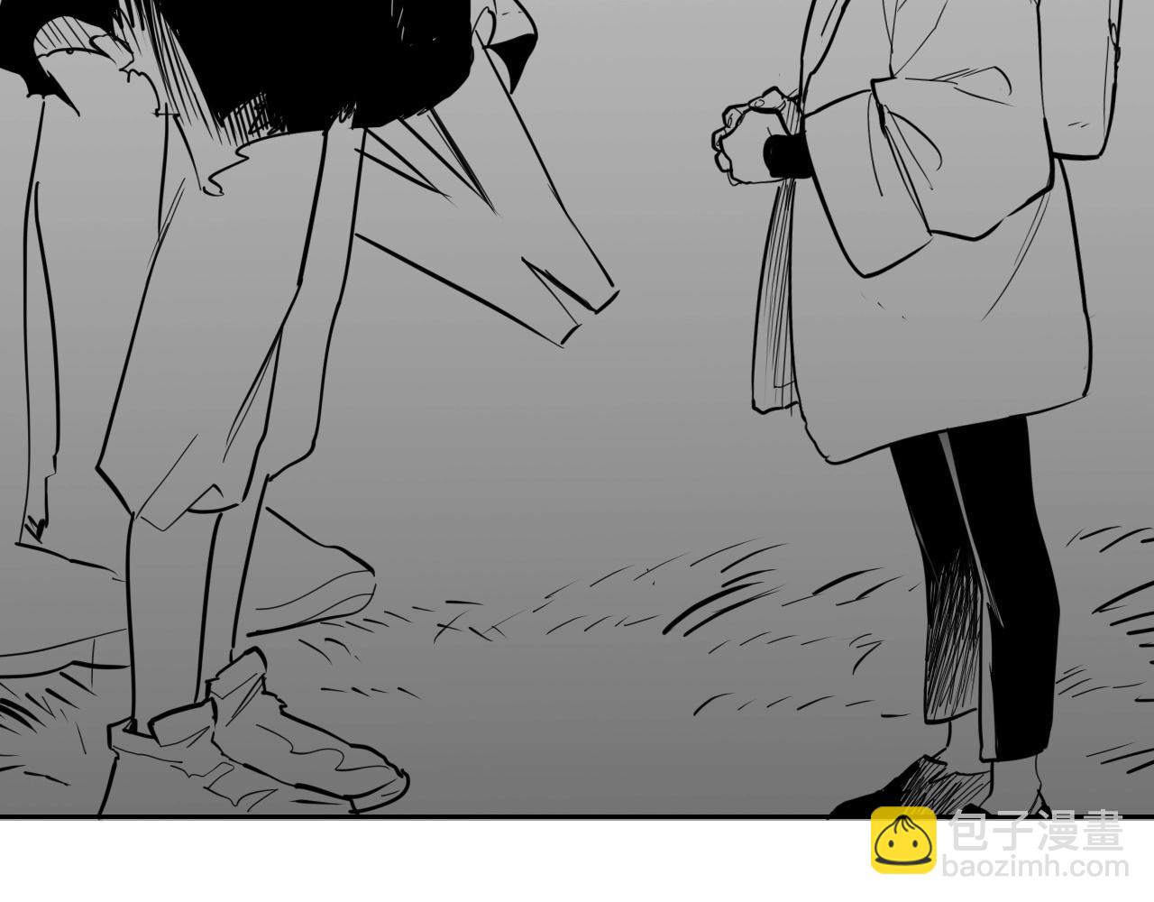 第229话 大雾吹尽32