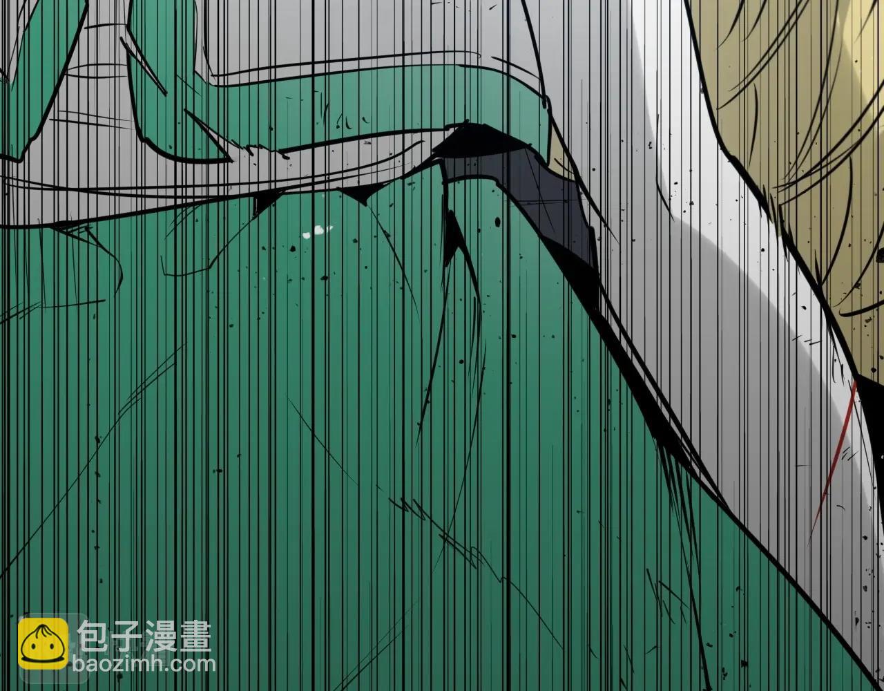 第229话 大雾吹尽4