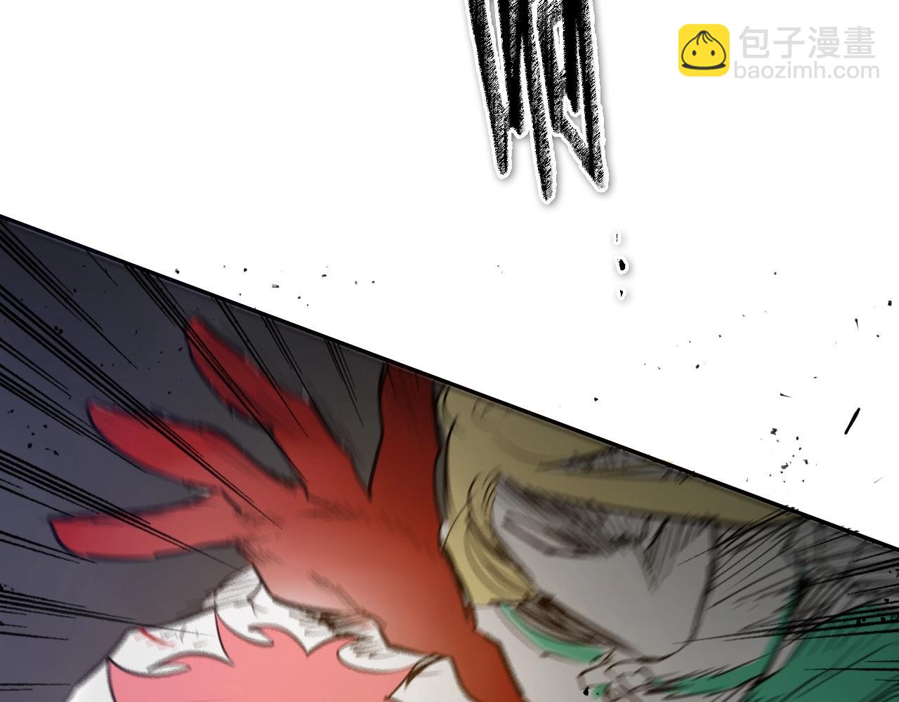 第229话 大雾吹尽44