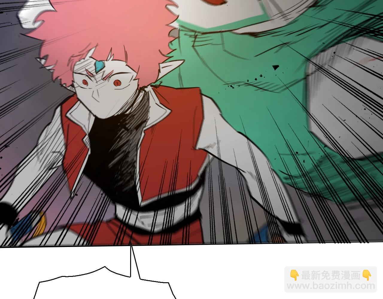 第229话 大雾吹尽45