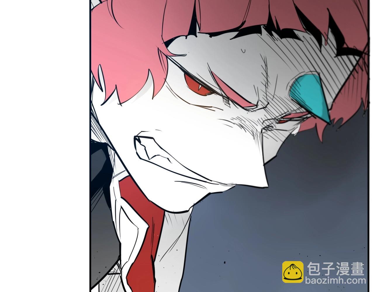 第229话 大雾吹尽6