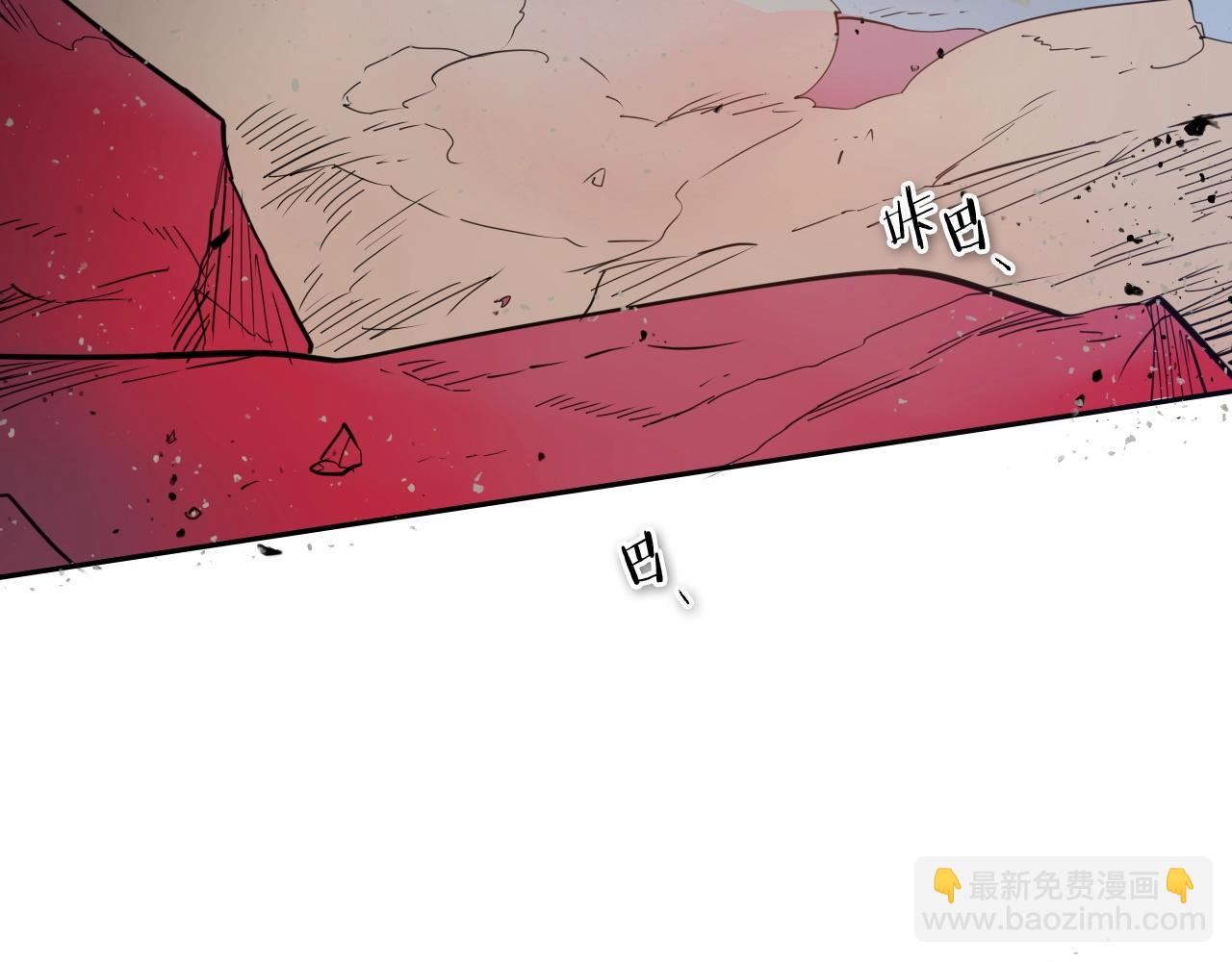 第229话 大雾吹尽61