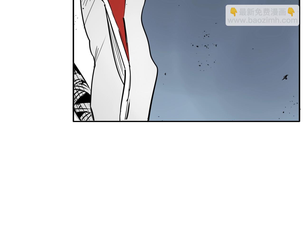 第229话 大雾吹尽7