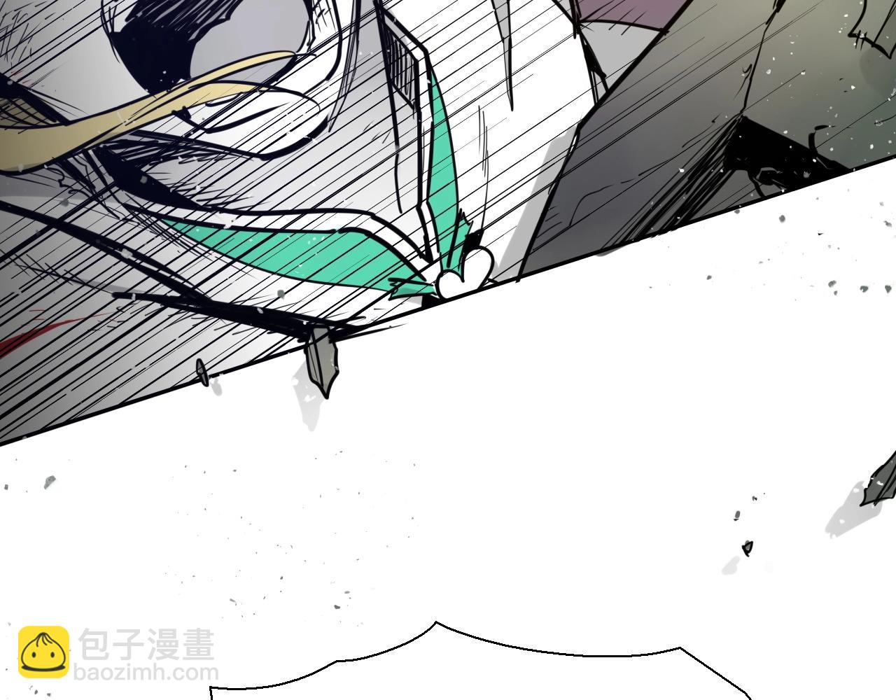第229话 大雾吹尽86