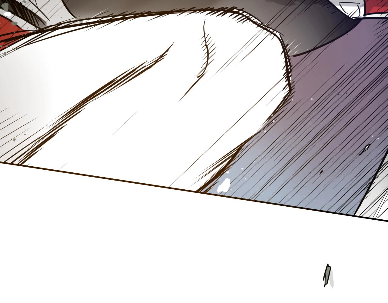 第229话 大雾吹尽88
