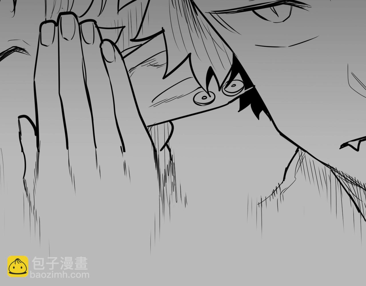 第229话 大雾吹尽9