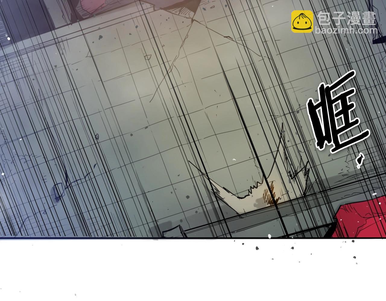 第229话 大雾吹尽98